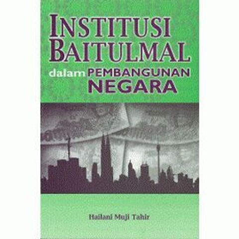 INSTITUSI_BAITULMAL-500x500