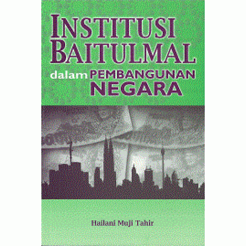 INSTITUSI_BAITULMAL-500x500
