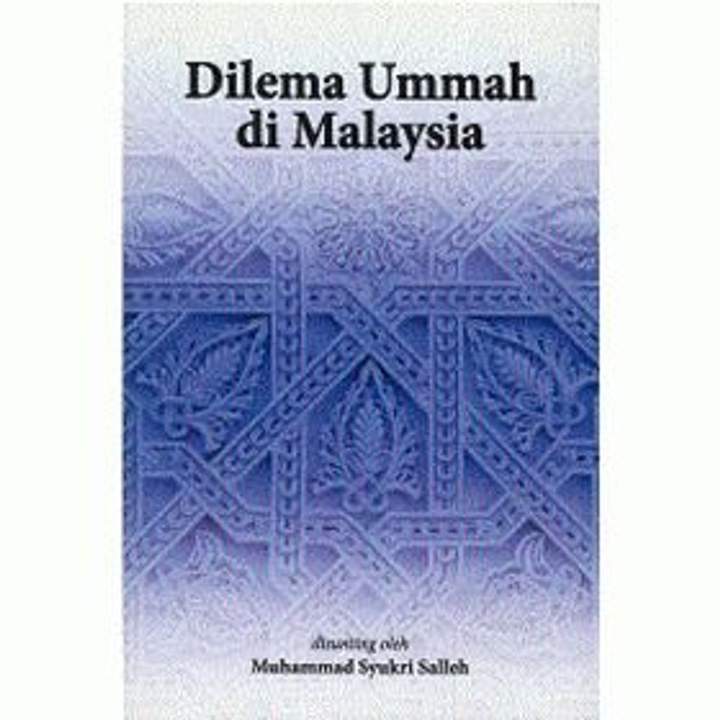 DILEMA_UMMAH_DIMALAYSIA-500x500