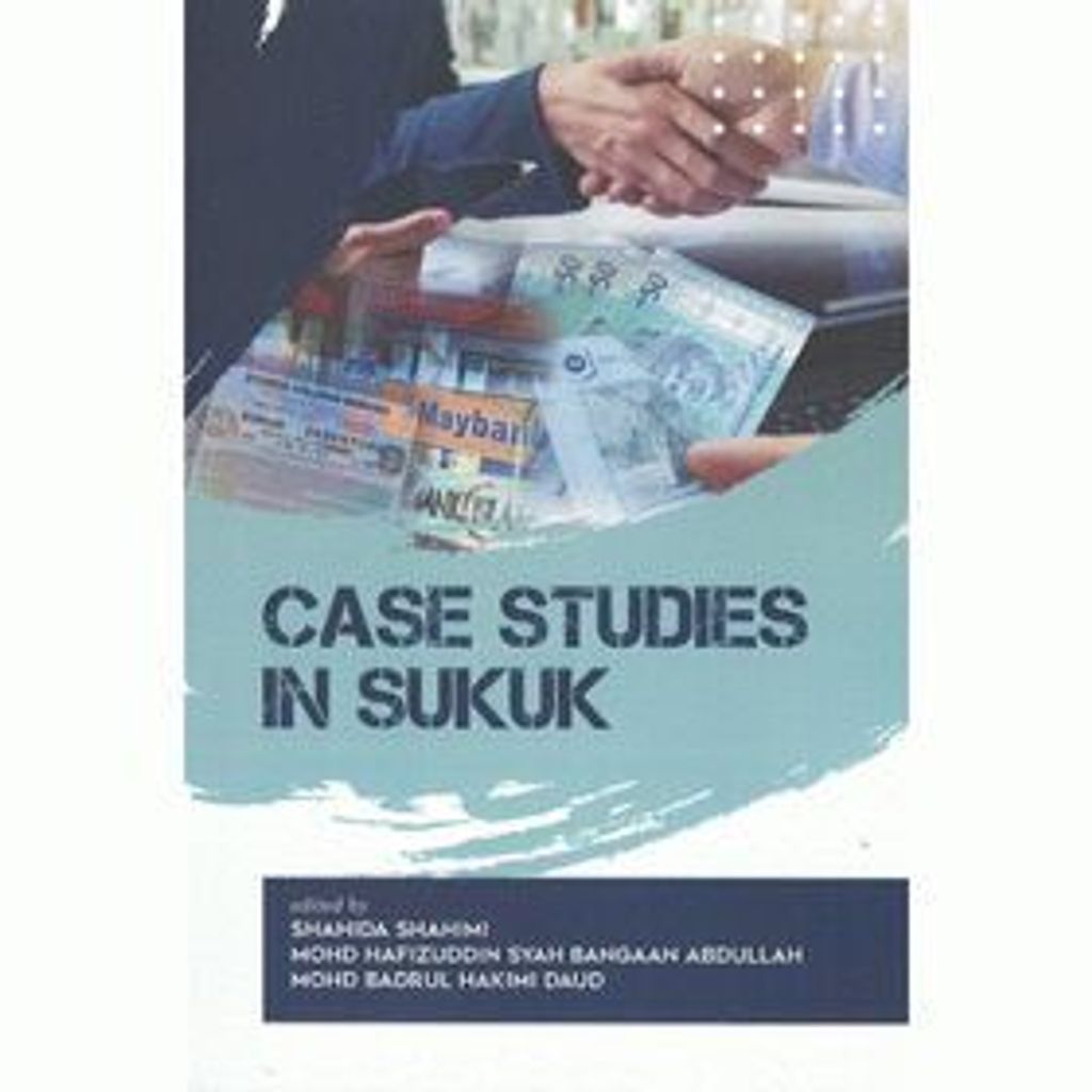 case_studies_in_sukuk-500x500