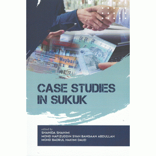 case_studies_in_sukuk-500x500