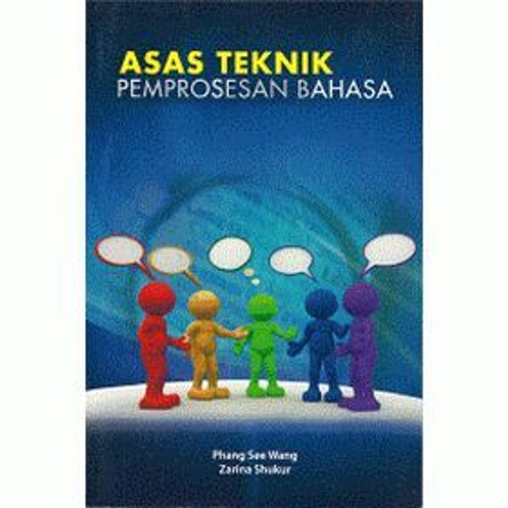 asas_teknik_pemprosesan_bahasa-500x500
