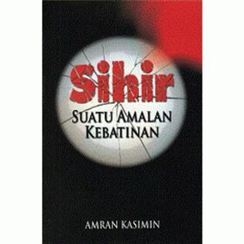SIHIR_SUATU_AMALAN_KEBATINAN-500x500