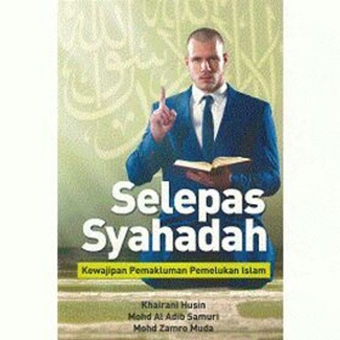 Selepas_Syahadah-500x500