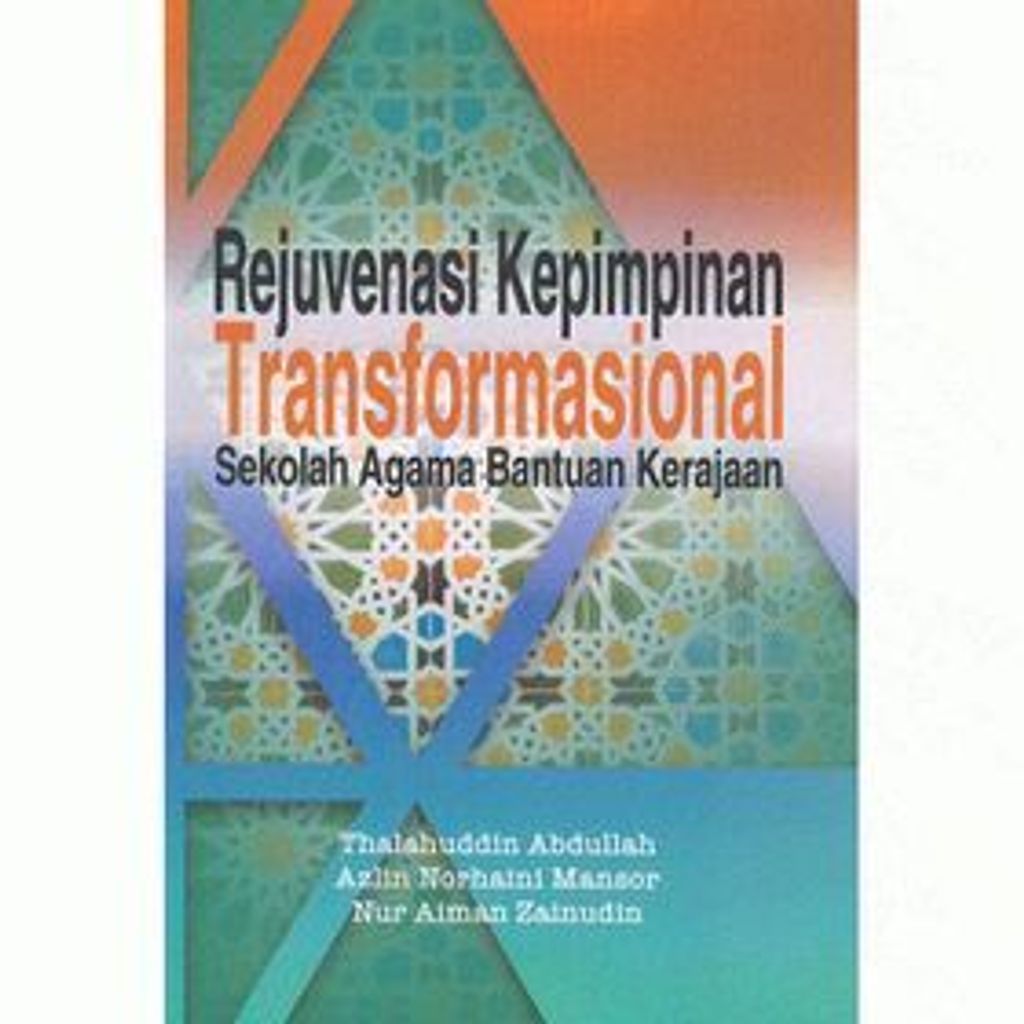 Rejuvenasi_Kepimpinan_Transformasional_Sekolah_Agama_Bantuan_Kerajaan-500x500