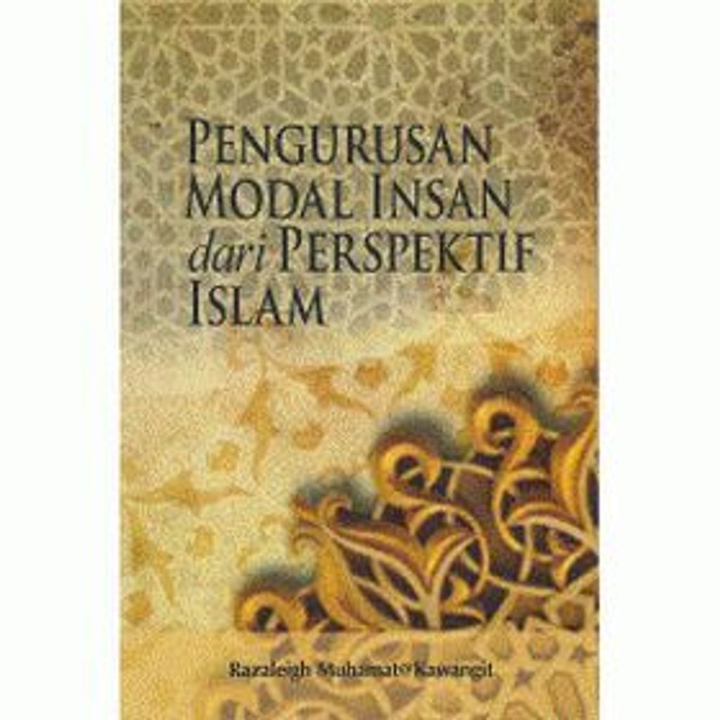 Pengurusan_modal_insan-500x500