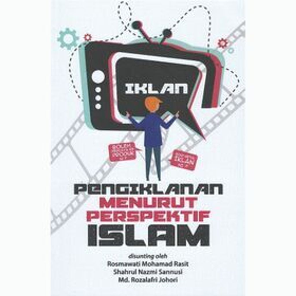 Pengiklanan_Menurut_Perspektif-500x500