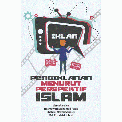 Pengiklanan_Menurut_Perspektif-500x500