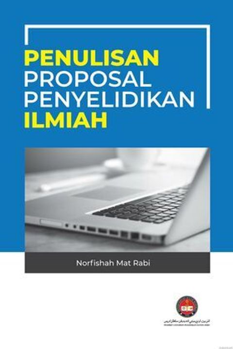 Kulit_Buku_Penulisan_Proposal__Front__Lazada-1000x1500