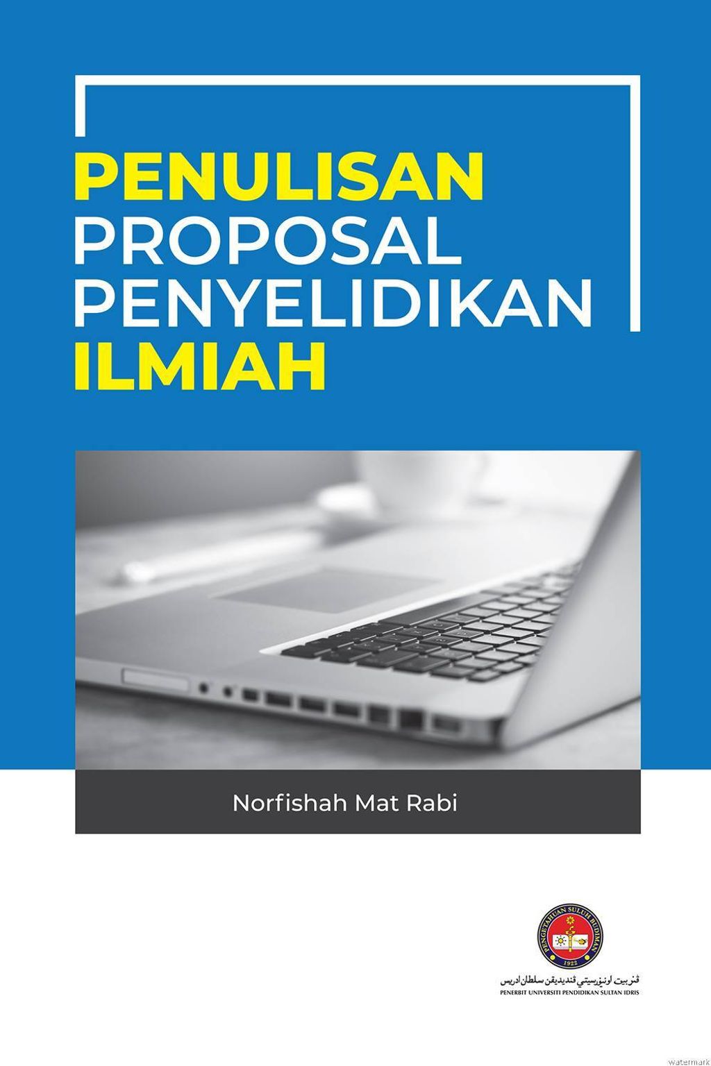 Kulit_Buku_Penulisan_Proposal__Front__Lazada-1000x1500