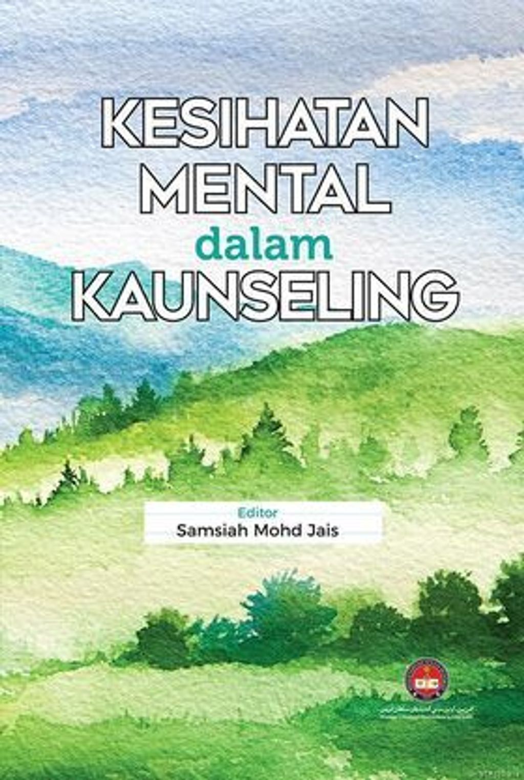 Site_Giant_Kulit_Buku_Kesihatan_Mental_dalam_Kaunseling__Front_-600x894