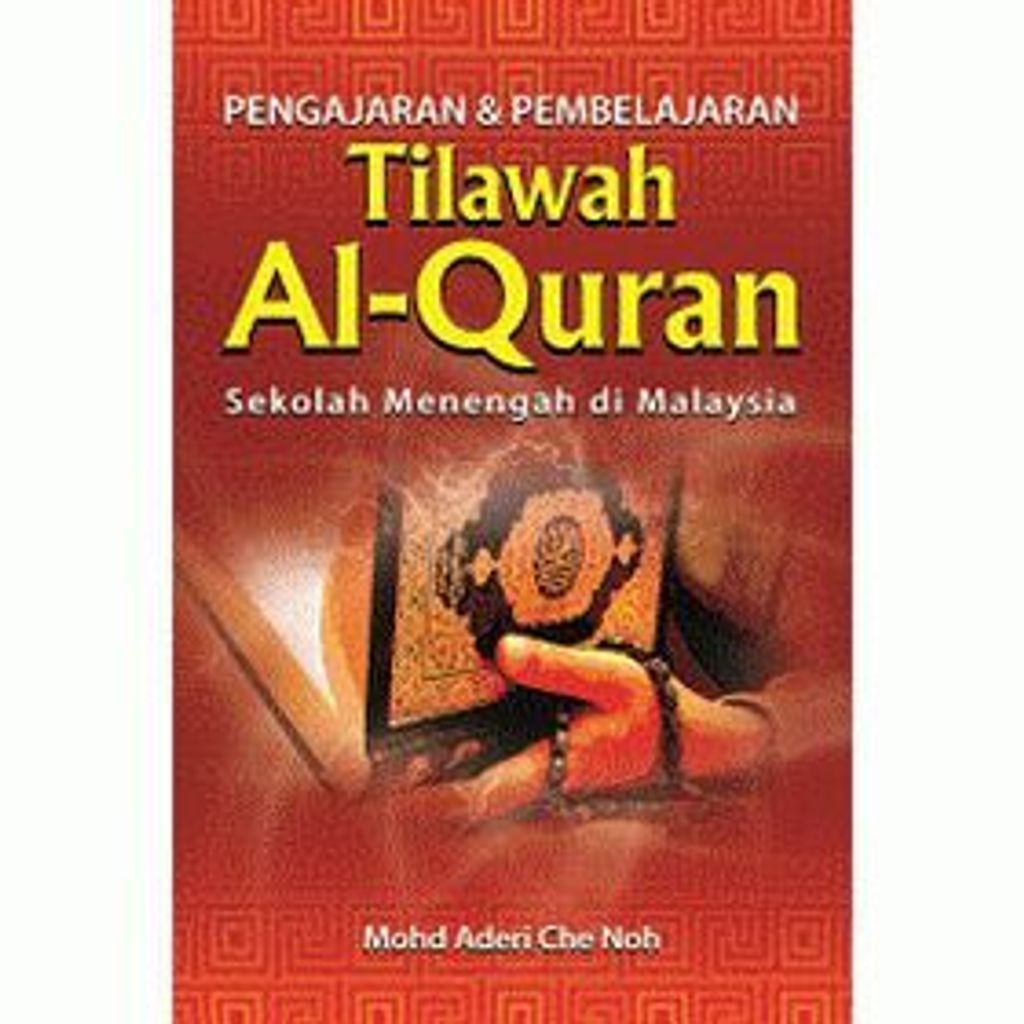 Pengajaran___Pembelajaran_Tilawah_Al-Quran-OL-500x500