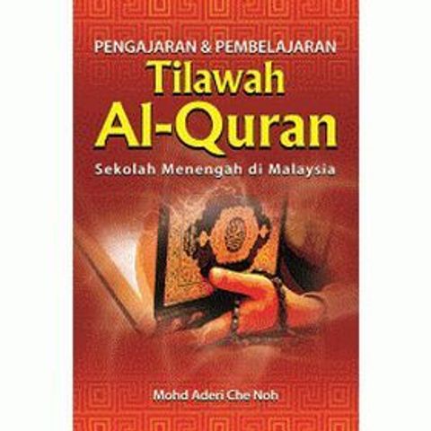 Pengajaran___Pembelajaran_Tilawah_Al-Quran-OL-500x500