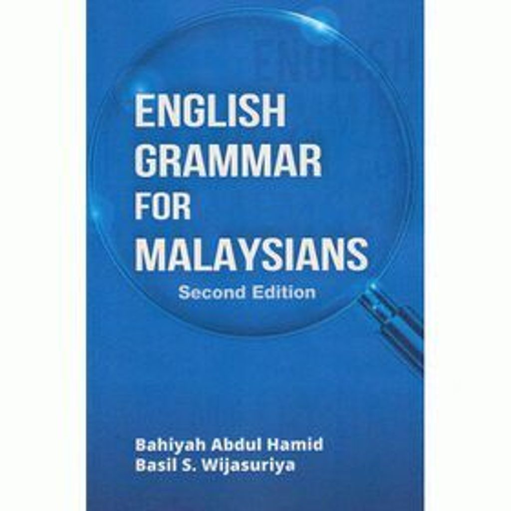 english_grammar-500x500