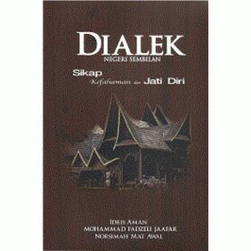 Dialek_N.sembilan-500x500