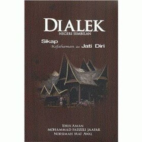Dialek_N.sembilan-500x500