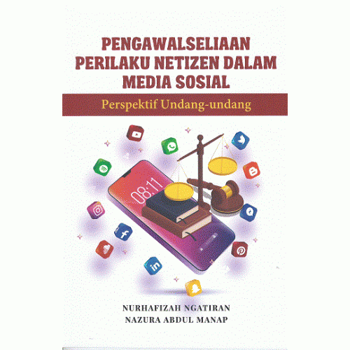 pengawalseliaan_prilaku-500x500