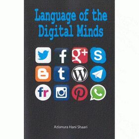 Language_of_minds-500x500