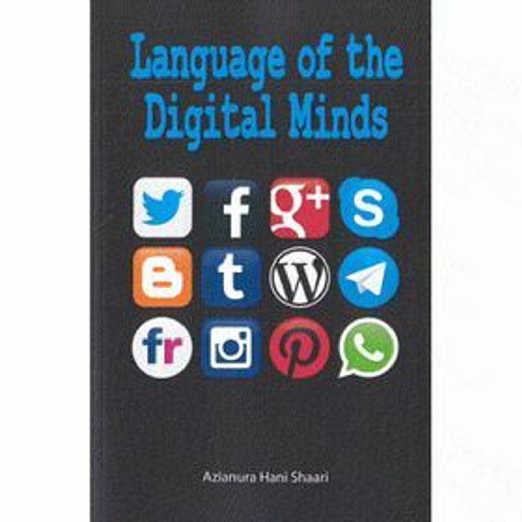 Language_of_minds-500x500