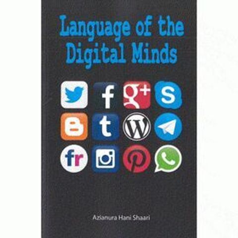 Language_of_minds-500x500