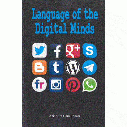 Language_of_minds-500x500