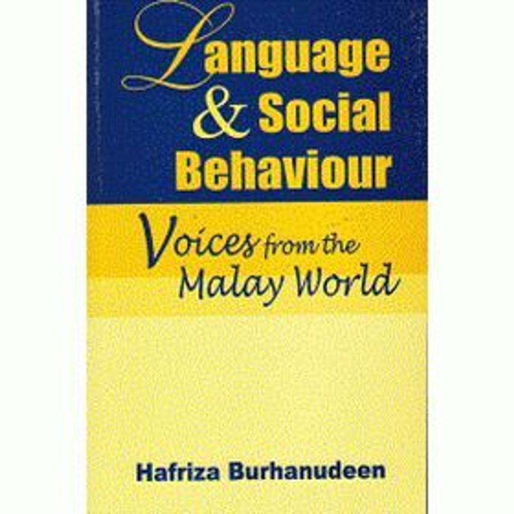 language___social_behaviour-500x500