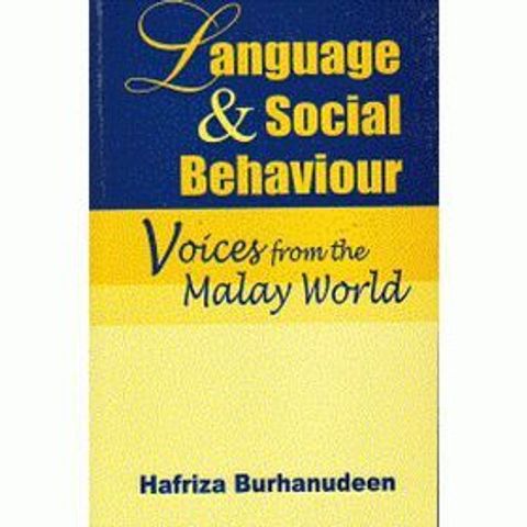 language___social_behaviour-500x500