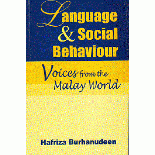 language___social_behaviour-500x500