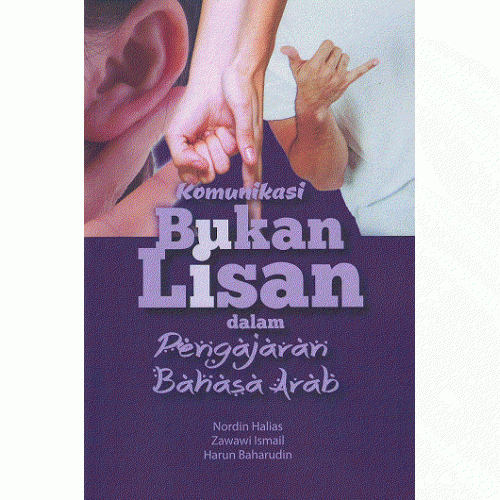 komunikasi_bukan_lisan-500x500_7f8f-cn