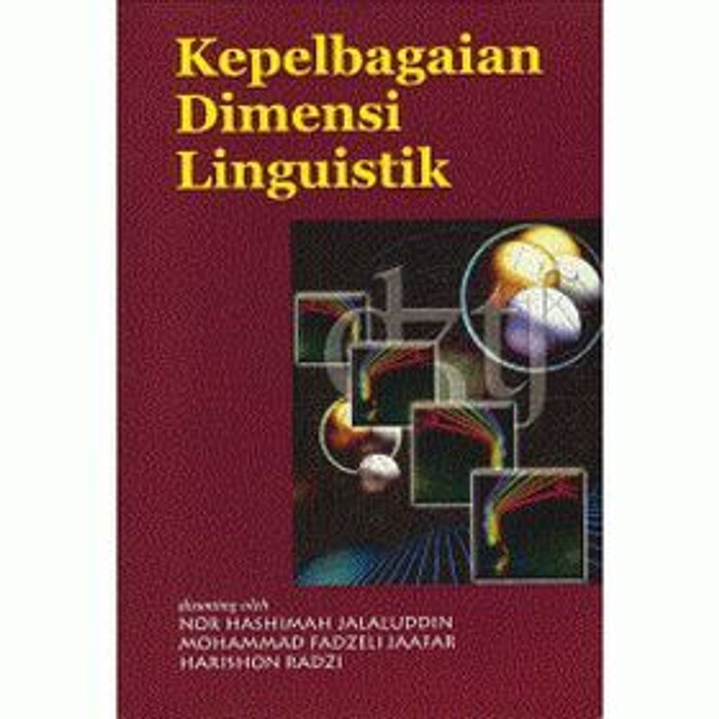 kepelbagaian_dimensi_linguistik-500x500