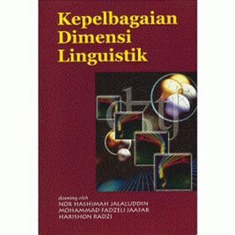 kepelbagaian_dimensi_linguistik-500x500