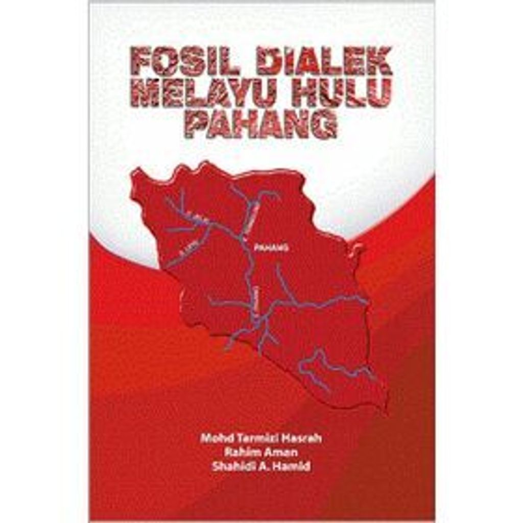 cover_fosikl_depan-500x500