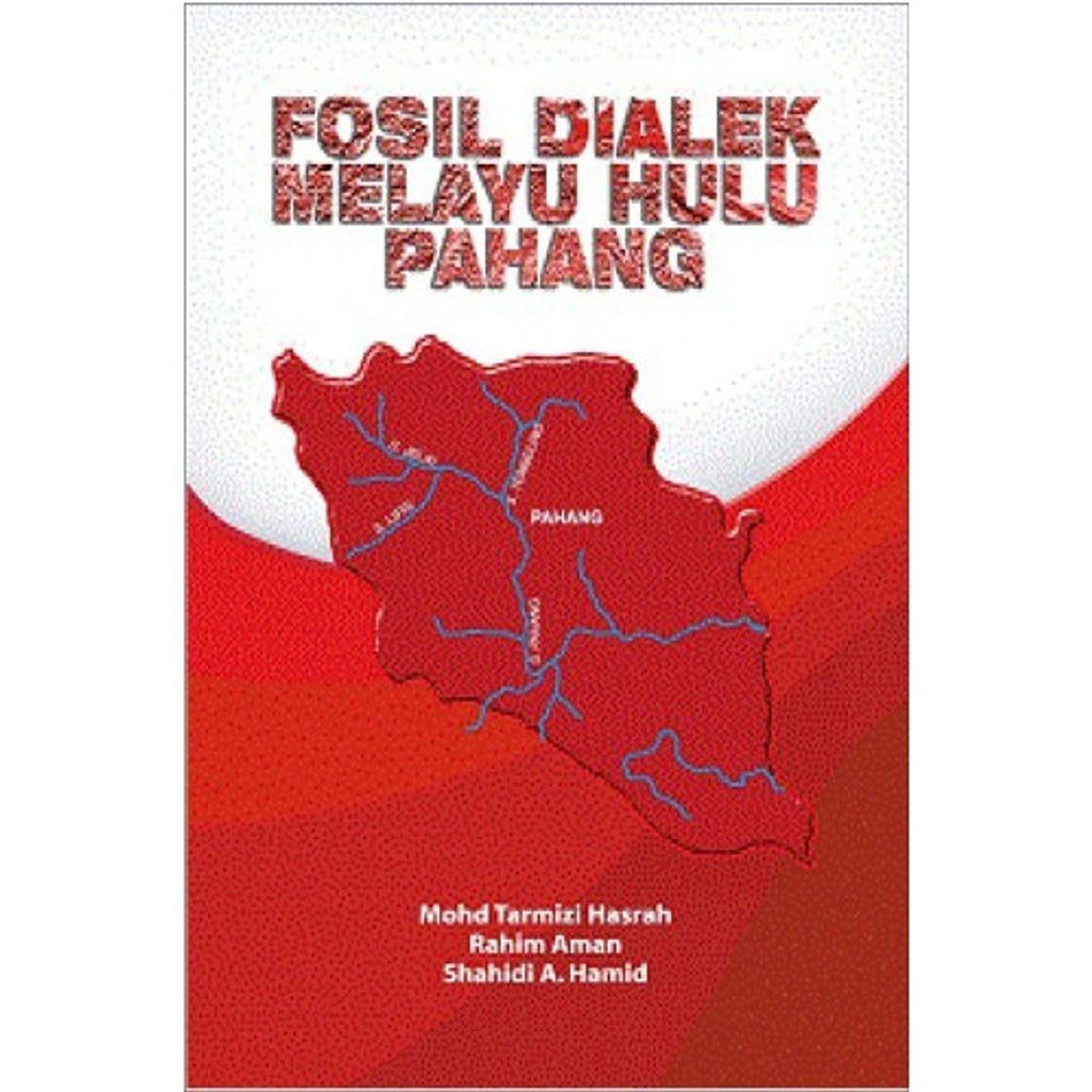 cover_fosikl_depan-500x500