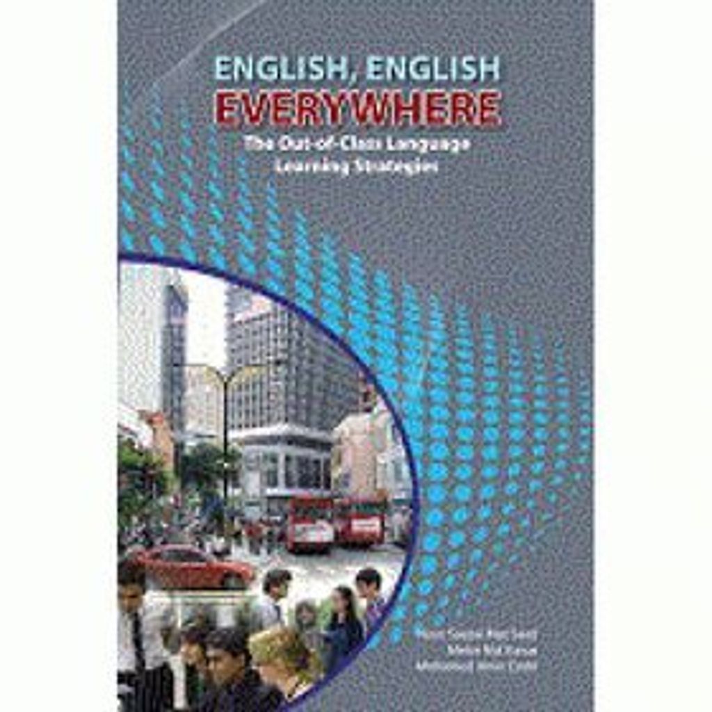 english_everywhewre-500x500
