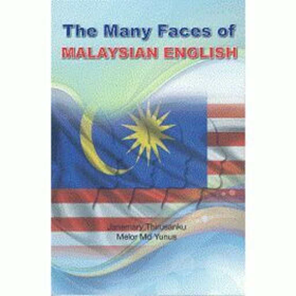 The_many_faces-500x500