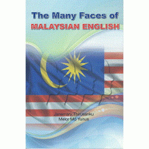 The_many_faces-500x500