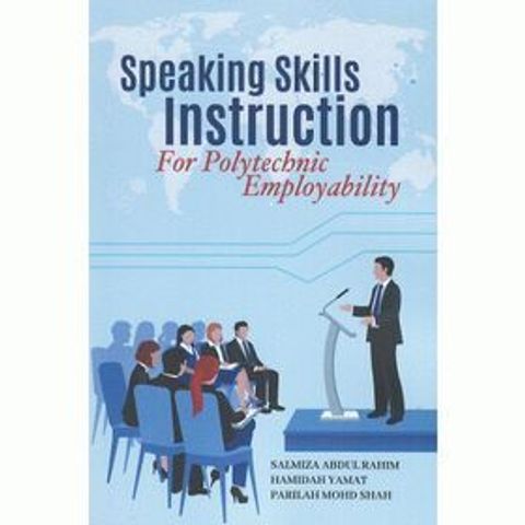 Speaking_Skills_Instruction-500x500