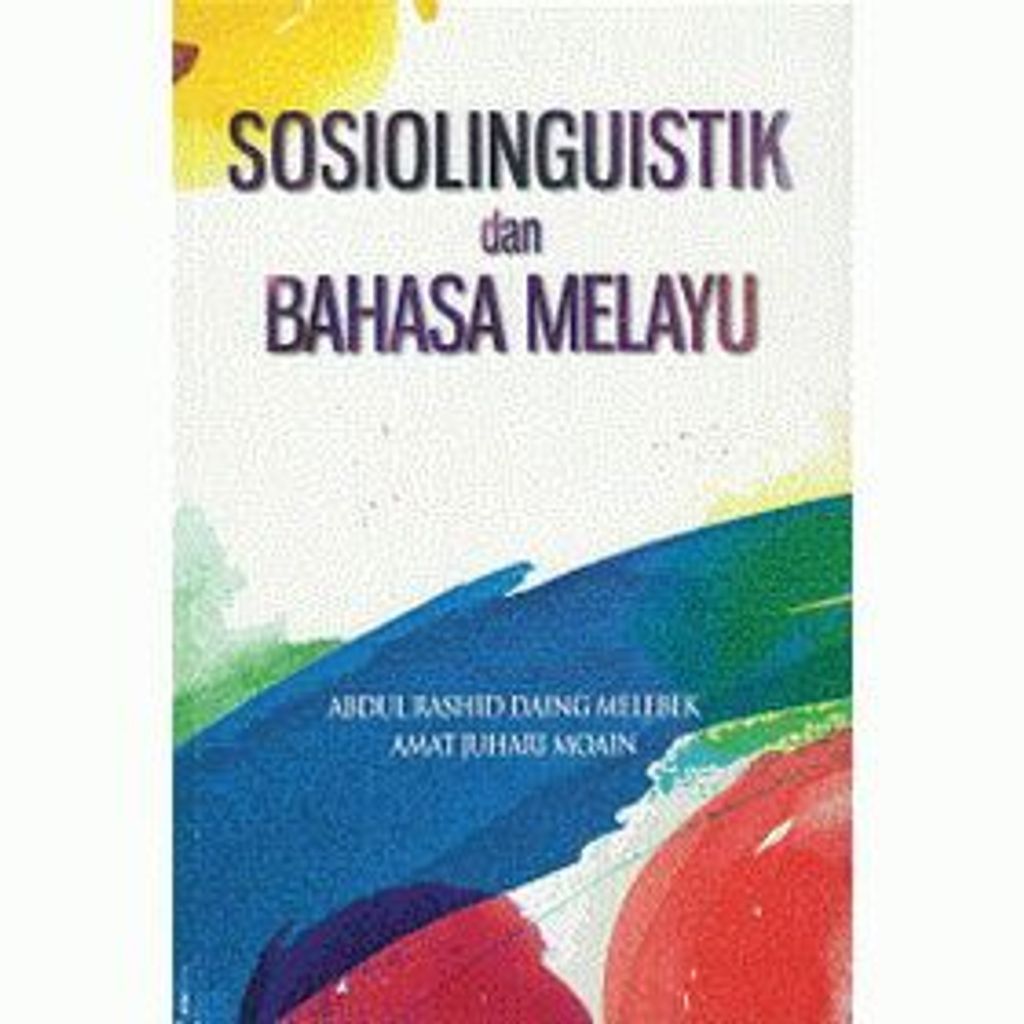 sosiolinguistik_dan_bahasa_melayu-500x500