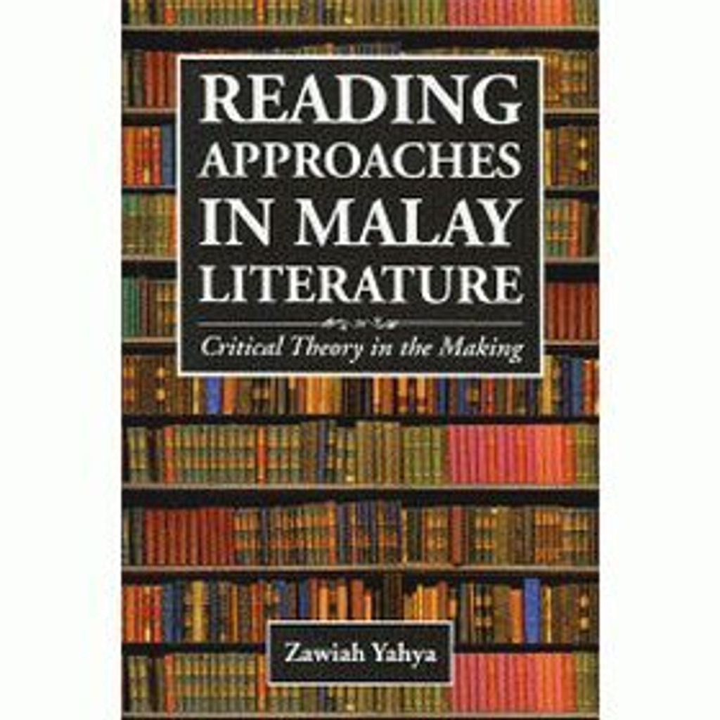 reading_approaches_in_malay_literatura-500x500