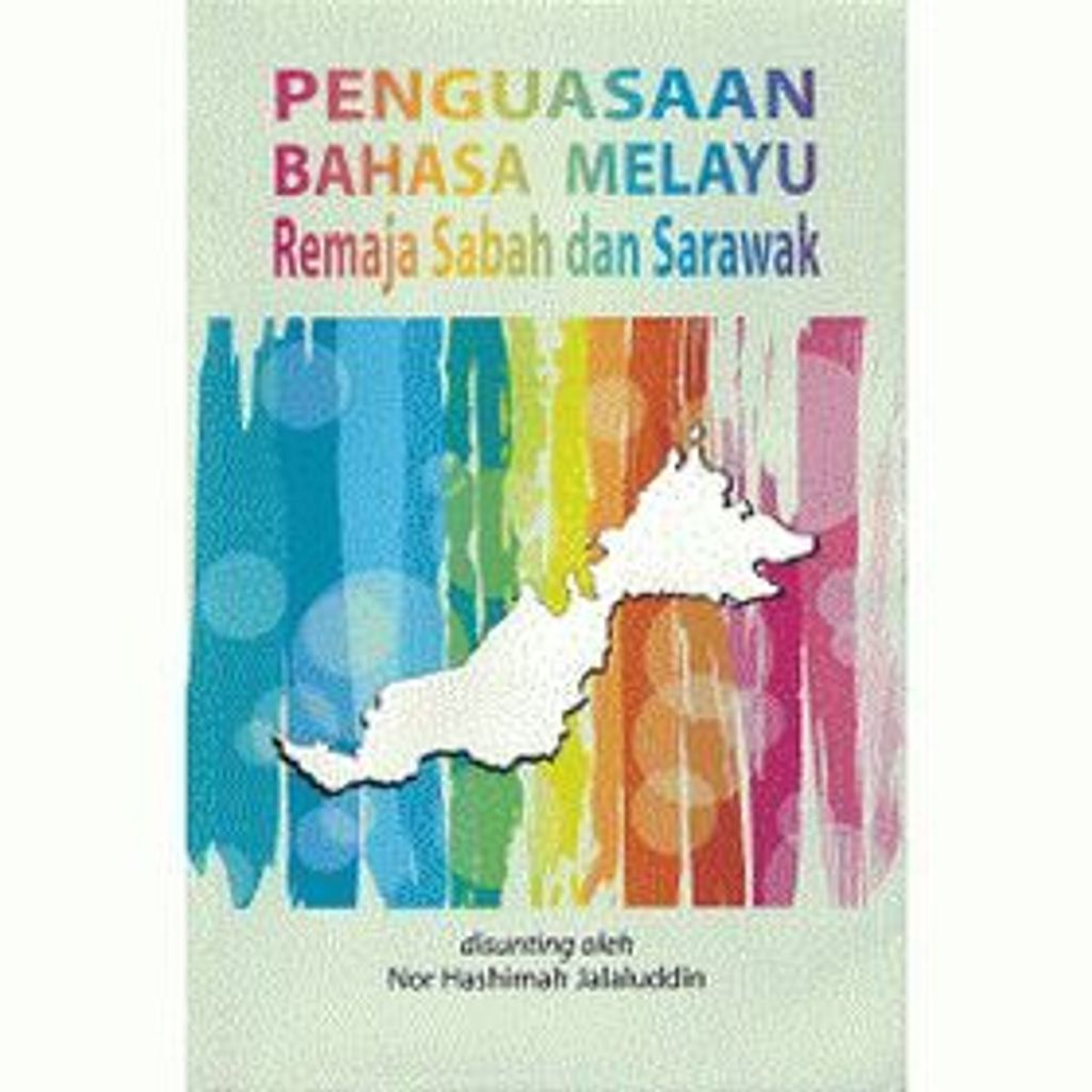 penguasaan_bahasa_melayu-500x500