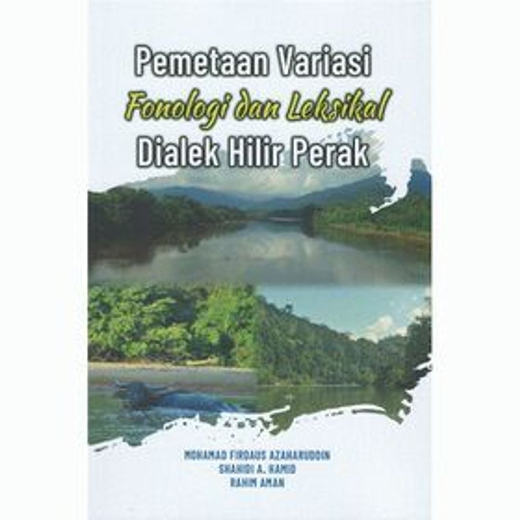 pemetaan_variasi-500x500