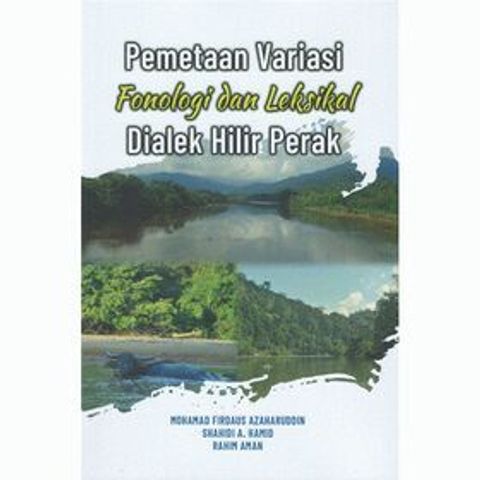 pemetaan_variasi-500x500