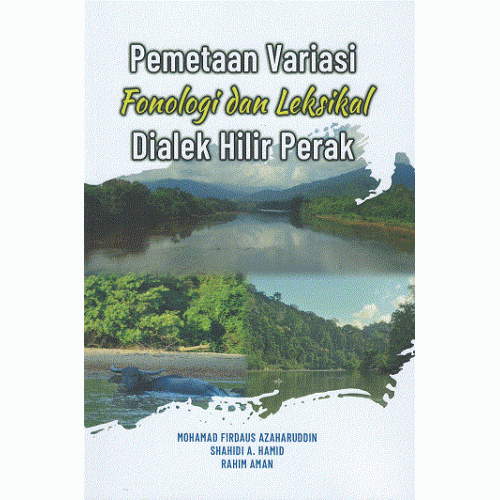 pemetaan_variasi-500x500