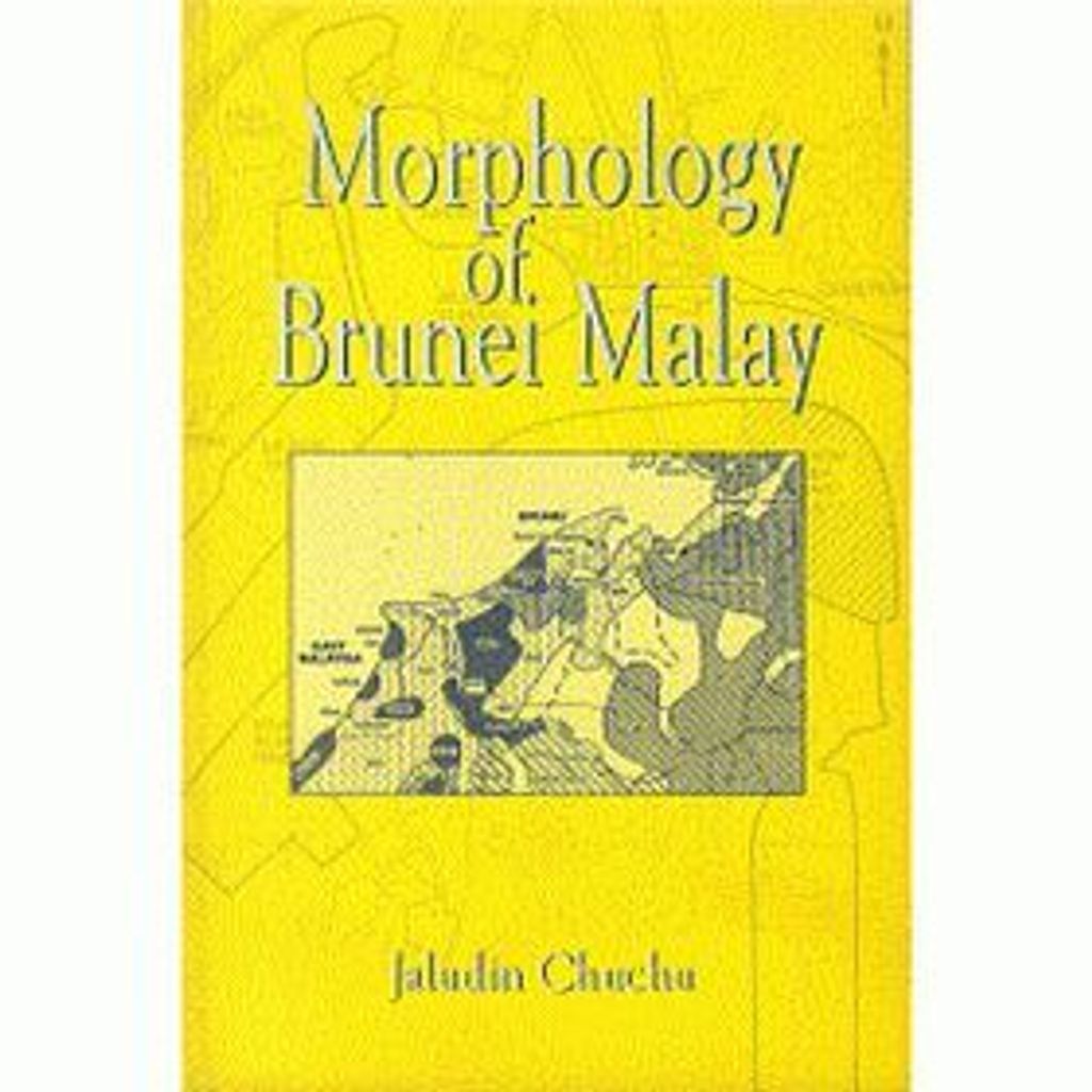 morphology_of_brunei_malay-500x500