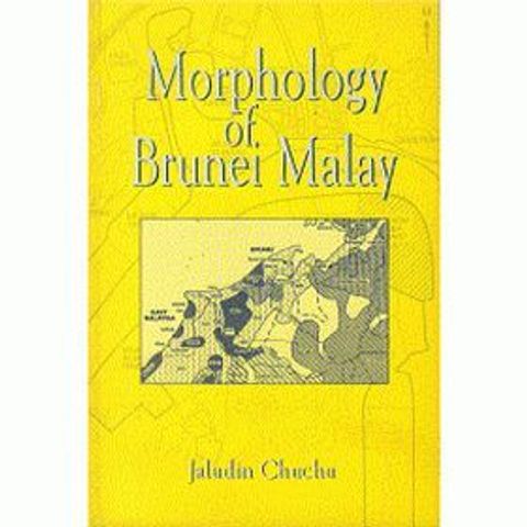 morphology_of_brunei_malay-500x500