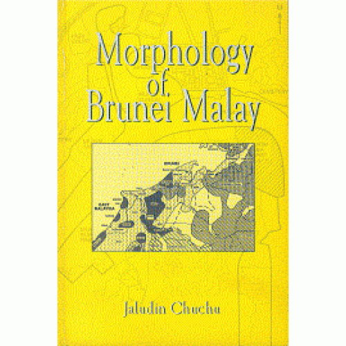 morphology_of_brunei_malay-500x500