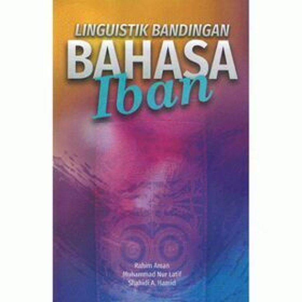 Linguistik_B.Iban-500x500