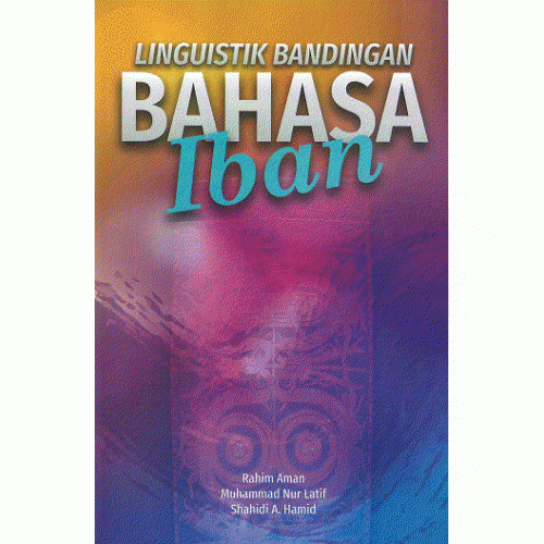 Linguistik_B.Iban-500x500