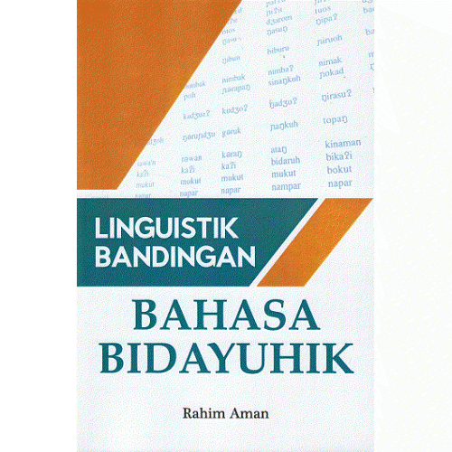 linguistik_bidayuhik-500x500