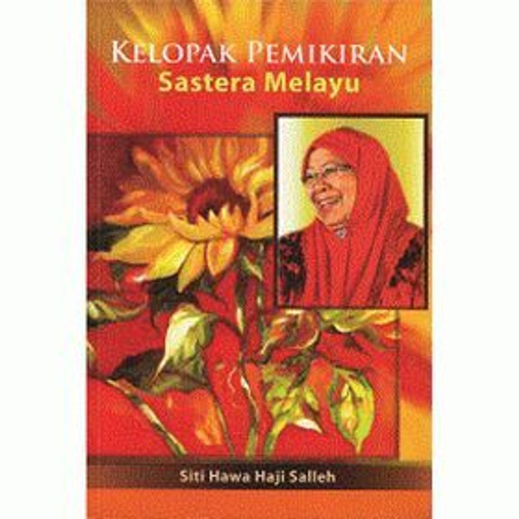 KELOPAK_PEMIKIRAN_SASTERA_MELAYU-500x500